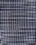 Grey Houndstooth